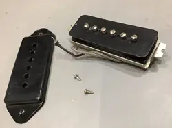ACO SEMI