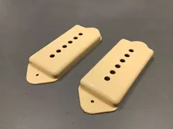 P-90 COVER CREAM