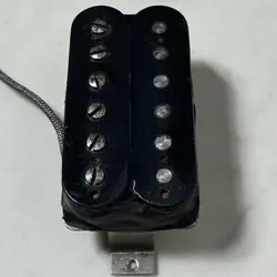 WORKING ITEM