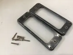 GIBSON 1972 SG PRO ESCUTCHEON PICKUP RING VINTAGE P-90