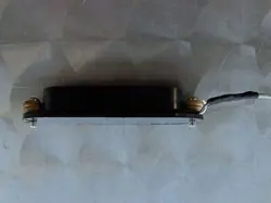 PICKUP 1965