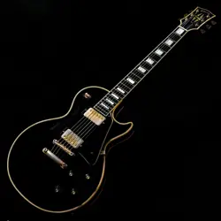 GIBSON 1969 LES