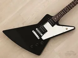 EXPLORER ‘76