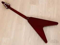 VINTAGE REISSUE ELECTRIC