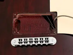 W/ 490