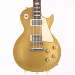GIBSON LES PAUL STANDARD 16 HP GT ELECTRIC GUITAR