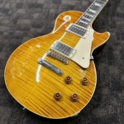 GIBSON CS HC LPR
