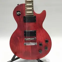 GIBSON /LPJ 2013 USED ELECTRIC GUITAR LES PAUL