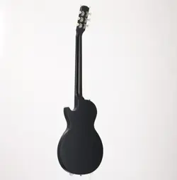 USED GIBSON / MELODY MAKER BLACK SATIN