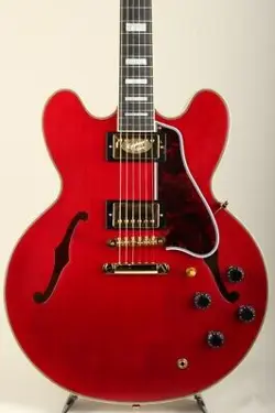 RED 24081510833