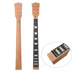 ROSEWOOD FOR DIY