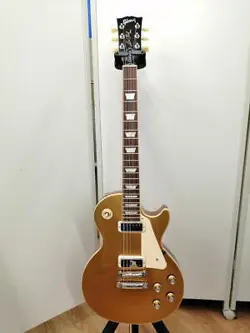GIBSON / LPDX19GTCH13