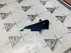 PICK PLY