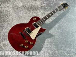 60S CHERRY #GG3TH