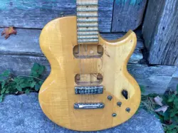 ‘70S