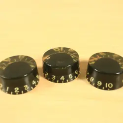 L6S PARTS
