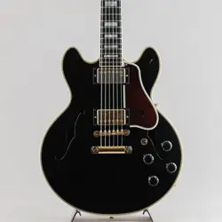 TOP REFINISH 2018