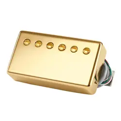 RYTHM GLD 4COND