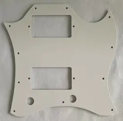 FACE PLY
