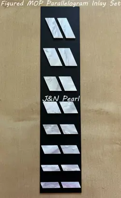 16PCS FIGURED MOTHER