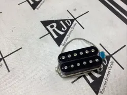 496R CERAMIC