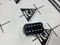 USA 496R CERAMIC