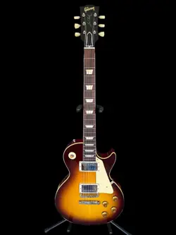 AGED BOURBON BURST