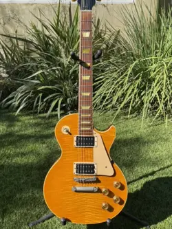 1999 GIBSON LES PAUL 