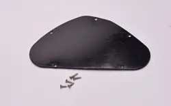 PLATE STANDARD/SPECIAL/JUNIOR USA