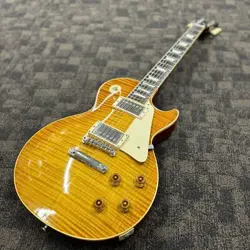 GIBSON CS HC LPR SAFE DELIVERY FROM JAPAN