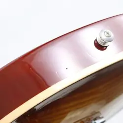 CHERRY SUNBURST SN.170021431