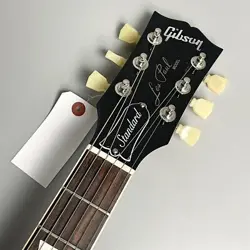 GIBSON LP STD 50S SAFE DELIVERY FROM JAPAN