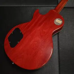 STANDARD VOS BOURBON