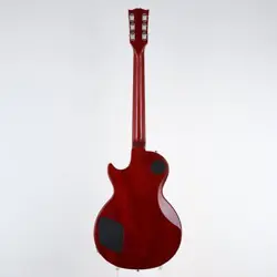 GIBSON LIMITED LES PAUL SPECIAL PLUS HERITAGE CHERRY SAFE DELIVERY FROM JAPAN