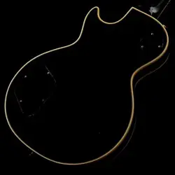 GIBSON 1969 LES PAUL CUSTOM SAFE DELIVERY FROM JAPAN
