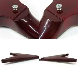 GIBSON FLYING V SAFE DELIVERY FROM JAPAN