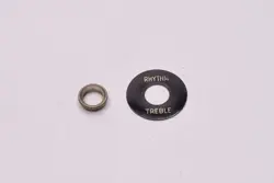WAY SWITCH RING
