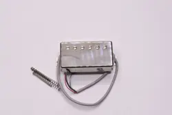 YOUNG SIGNATURE HUMBUCKER