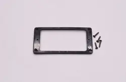 L6-S BLACK BRIDGE