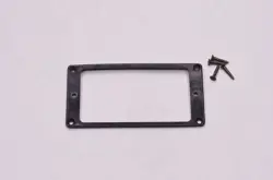 L6-S BLACK ~NECK~