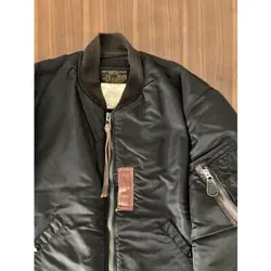 RARE 10TH ANNIVERSARY 38 LONG WILLIAM GIBSON