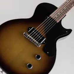 TOBACCO BURST *NJ848