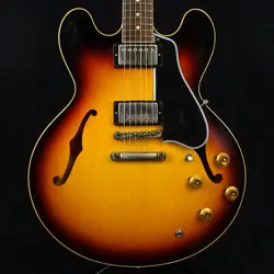 *SV88