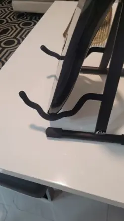 BAT