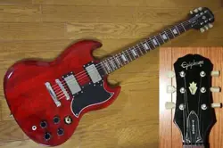CH 1998 CHERRY