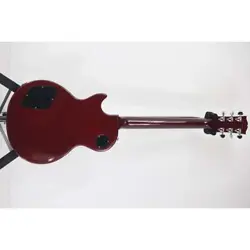 SPECIAL 1989 ELECTRIC