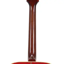 NT 1969