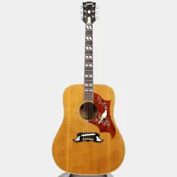 NT 1969 USED