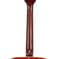 GIBSON DOVE NT  1969 USED ACOUSTIC GUITAR