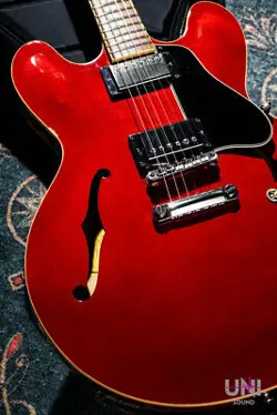 ES-335 DOT 2018